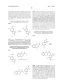 PROCESS FOR MAKING MODULATORS OF CYSTIC FIBROSIS TRANSMEMBRANE CONDUCTANCE     REGULATOR diagram and image