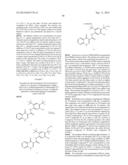 PROCESS FOR MAKING MODULATORS OF CYSTIC FIBROSIS TRANSMEMBRANE CONDUCTANCE     REGULATOR diagram and image