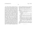 PROCESS FOR MAKING MODULATORS OF CYSTIC FIBROSIS TRANSMEMBRANE CONDUCTANCE     REGULATOR diagram and image