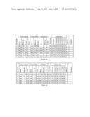 Novel Formulation of Indomethacin diagram and image