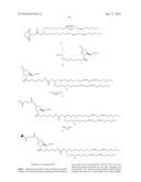 SITE SPECIFIC DELIVERY OF NUCLEIC ACIDS BY COMBINING TARGETING LIGANDS     WITH ENDOSOMOLYTIC COMPONENTS diagram and image