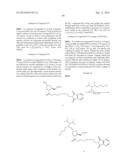 SITE SPECIFIC DELIVERY OF NUCLEIC ACIDS BY COMBINING TARGETING LIGANDS     WITH ENDOSOMOLYTIC COMPONENTS diagram and image