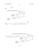 SITE SPECIFIC DELIVERY OF NUCLEIC ACIDS BY COMBINING TARGETING LIGANDS     WITH ENDOSOMOLYTIC COMPONENTS diagram and image