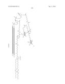 SITE SPECIFIC DELIVERY OF NUCLEIC ACIDS BY COMBINING TARGETING LIGANDS     WITH ENDOSOMOLYTIC COMPONENTS diagram and image