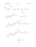 SITE SPECIFIC DELIVERY OF NUCLEIC ACIDS BY COMBINING TARGETING LIGANDS     WITH ENDOSOMOLYTIC COMPONENTS diagram and image