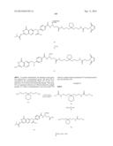 SITE SPECIFIC DELIVERY OF NUCLEIC ACIDS BY COMBINING TARGETING LIGANDS     WITH ENDOSOMOLYTIC COMPONENTS diagram and image