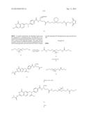 SITE SPECIFIC DELIVERY OF NUCLEIC ACIDS BY COMBINING TARGETING LIGANDS     WITH ENDOSOMOLYTIC COMPONENTS diagram and image