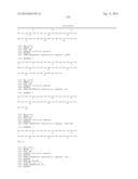 SITE SPECIFIC DELIVERY OF NUCLEIC ACIDS BY COMBINING TARGETING LIGANDS     WITH ENDOSOMOLYTIC COMPONENTS diagram and image