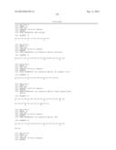 SITE SPECIFIC DELIVERY OF NUCLEIC ACIDS BY COMBINING TARGETING LIGANDS     WITH ENDOSOMOLYTIC COMPONENTS diagram and image