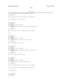 SITE SPECIFIC DELIVERY OF NUCLEIC ACIDS BY COMBINING TARGETING LIGANDS     WITH ENDOSOMOLYTIC COMPONENTS diagram and image