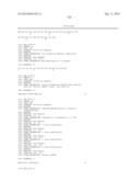 SITE SPECIFIC DELIVERY OF NUCLEIC ACIDS BY COMBINING TARGETING LIGANDS     WITH ENDOSOMOLYTIC COMPONENTS diagram and image