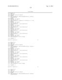 SITE SPECIFIC DELIVERY OF NUCLEIC ACIDS BY COMBINING TARGETING LIGANDS     WITH ENDOSOMOLYTIC COMPONENTS diagram and image