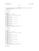 SITE SPECIFIC DELIVERY OF NUCLEIC ACIDS BY COMBINING TARGETING LIGANDS     WITH ENDOSOMOLYTIC COMPONENTS diagram and image