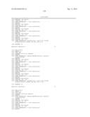 SITE SPECIFIC DELIVERY OF NUCLEIC ACIDS BY COMBINING TARGETING LIGANDS     WITH ENDOSOMOLYTIC COMPONENTS diagram and image