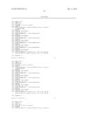 SITE SPECIFIC DELIVERY OF NUCLEIC ACIDS BY COMBINING TARGETING LIGANDS     WITH ENDOSOMOLYTIC COMPONENTS diagram and image