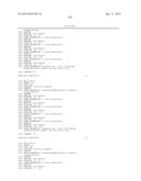 SITE SPECIFIC DELIVERY OF NUCLEIC ACIDS BY COMBINING TARGETING LIGANDS     WITH ENDOSOMOLYTIC COMPONENTS diagram and image