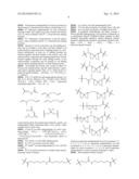 SITE SPECIFIC DELIVERY OF NUCLEIC ACIDS BY COMBINING TARGETING LIGANDS     WITH ENDOSOMOLYTIC COMPONENTS diagram and image