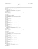 SITE SPECIFIC DELIVERY OF NUCLEIC ACIDS BY COMBINING TARGETING LIGANDS     WITH ENDOSOMOLYTIC COMPONENTS diagram and image