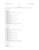 SITE SPECIFIC DELIVERY OF NUCLEIC ACIDS BY COMBINING TARGETING LIGANDS     WITH ENDOSOMOLYTIC COMPONENTS diagram and image