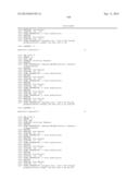 SITE SPECIFIC DELIVERY OF NUCLEIC ACIDS BY COMBINING TARGETING LIGANDS     WITH ENDOSOMOLYTIC COMPONENTS diagram and image