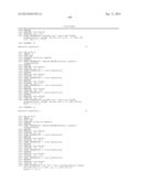 SITE SPECIFIC DELIVERY OF NUCLEIC ACIDS BY COMBINING TARGETING LIGANDS     WITH ENDOSOMOLYTIC COMPONENTS diagram and image