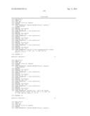 SITE SPECIFIC DELIVERY OF NUCLEIC ACIDS BY COMBINING TARGETING LIGANDS     WITH ENDOSOMOLYTIC COMPONENTS diagram and image