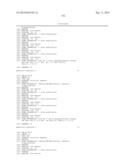 SITE SPECIFIC DELIVERY OF NUCLEIC ACIDS BY COMBINING TARGETING LIGANDS     WITH ENDOSOMOLYTIC COMPONENTS diagram and image