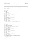 SITE SPECIFIC DELIVERY OF NUCLEIC ACIDS BY COMBINING TARGETING LIGANDS     WITH ENDOSOMOLYTIC COMPONENTS diagram and image