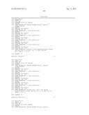 SITE SPECIFIC DELIVERY OF NUCLEIC ACIDS BY COMBINING TARGETING LIGANDS     WITH ENDOSOMOLYTIC COMPONENTS diagram and image