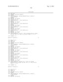 SITE SPECIFIC DELIVERY OF NUCLEIC ACIDS BY COMBINING TARGETING LIGANDS     WITH ENDOSOMOLYTIC COMPONENTS diagram and image