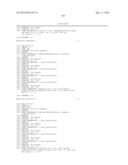 SITE SPECIFIC DELIVERY OF NUCLEIC ACIDS BY COMBINING TARGETING LIGANDS     WITH ENDOSOMOLYTIC COMPONENTS diagram and image