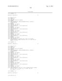 SITE SPECIFIC DELIVERY OF NUCLEIC ACIDS BY COMBINING TARGETING LIGANDS     WITH ENDOSOMOLYTIC COMPONENTS diagram and image