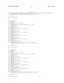 SITE SPECIFIC DELIVERY OF NUCLEIC ACIDS BY COMBINING TARGETING LIGANDS     WITH ENDOSOMOLYTIC COMPONENTS diagram and image