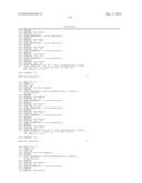 SITE SPECIFIC DELIVERY OF NUCLEIC ACIDS BY COMBINING TARGETING LIGANDS     WITH ENDOSOMOLYTIC COMPONENTS diagram and image