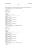 SITE SPECIFIC DELIVERY OF NUCLEIC ACIDS BY COMBINING TARGETING LIGANDS     WITH ENDOSOMOLYTIC COMPONENTS diagram and image