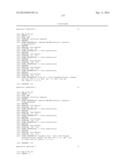 SITE SPECIFIC DELIVERY OF NUCLEIC ACIDS BY COMBINING TARGETING LIGANDS     WITH ENDOSOMOLYTIC COMPONENTS diagram and image