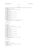 SITE SPECIFIC DELIVERY OF NUCLEIC ACIDS BY COMBINING TARGETING LIGANDS     WITH ENDOSOMOLYTIC COMPONENTS diagram and image