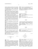 SITE SPECIFIC DELIVERY OF NUCLEIC ACIDS BY COMBINING TARGETING LIGANDS     WITH ENDOSOMOLYTIC COMPONENTS diagram and image