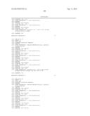 SITE SPECIFIC DELIVERY OF NUCLEIC ACIDS BY COMBINING TARGETING LIGANDS     WITH ENDOSOMOLYTIC COMPONENTS diagram and image