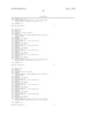 SITE SPECIFIC DELIVERY OF NUCLEIC ACIDS BY COMBINING TARGETING LIGANDS     WITH ENDOSOMOLYTIC COMPONENTS diagram and image