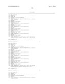 SITE SPECIFIC DELIVERY OF NUCLEIC ACIDS BY COMBINING TARGETING LIGANDS     WITH ENDOSOMOLYTIC COMPONENTS diagram and image