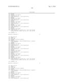 SITE SPECIFIC DELIVERY OF NUCLEIC ACIDS BY COMBINING TARGETING LIGANDS     WITH ENDOSOMOLYTIC COMPONENTS diagram and image