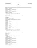 SITE SPECIFIC DELIVERY OF NUCLEIC ACIDS BY COMBINING TARGETING LIGANDS     WITH ENDOSOMOLYTIC COMPONENTS diagram and image