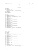 SITE SPECIFIC DELIVERY OF NUCLEIC ACIDS BY COMBINING TARGETING LIGANDS     WITH ENDOSOMOLYTIC COMPONENTS diagram and image