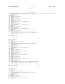 SITE SPECIFIC DELIVERY OF NUCLEIC ACIDS BY COMBINING TARGETING LIGANDS     WITH ENDOSOMOLYTIC COMPONENTS diagram and image