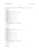 SITE SPECIFIC DELIVERY OF NUCLEIC ACIDS BY COMBINING TARGETING LIGANDS     WITH ENDOSOMOLYTIC COMPONENTS diagram and image