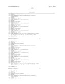 SITE SPECIFIC DELIVERY OF NUCLEIC ACIDS BY COMBINING TARGETING LIGANDS     WITH ENDOSOMOLYTIC COMPONENTS diagram and image