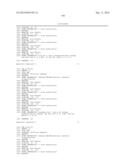 SITE SPECIFIC DELIVERY OF NUCLEIC ACIDS BY COMBINING TARGETING LIGANDS     WITH ENDOSOMOLYTIC COMPONENTS diagram and image