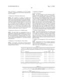 SITE SPECIFIC DELIVERY OF NUCLEIC ACIDS BY COMBINING TARGETING LIGANDS     WITH ENDOSOMOLYTIC COMPONENTS diagram and image