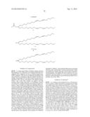 SITE SPECIFIC DELIVERY OF NUCLEIC ACIDS BY COMBINING TARGETING LIGANDS     WITH ENDOSOMOLYTIC COMPONENTS diagram and image